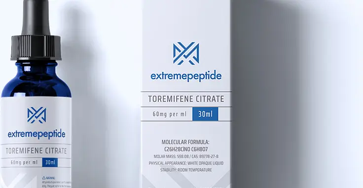 extreme
